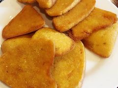 -玫瑰红烤羊排(北新桥三条店)