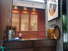 -小城故事·地道宁波味(月湖盛园店)