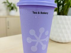 -奈雪的茶(花城汇中区PRO店)