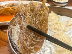 -宋都禾源·灌汤包子(汉兴路直营店)