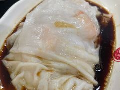 -味先肠粉(珠光路店)