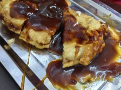 -潮妈小食