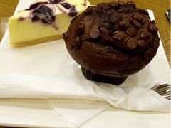 iphone_upload_pic-星巴克(天津五大道店)