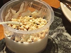 -昌盛德徐州老菜馆