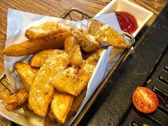 -LYFATTI 莱芙缇(赣水路店)