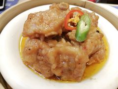 -点都德(北京路贰店)