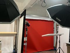 -六朵云照相馆(喷水池店)