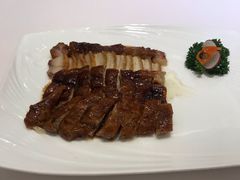 -宝燕壹号(徐汇店)