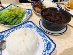 -路环码头面馆
