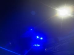 -魅KTV·AI辅唱(簋街店)