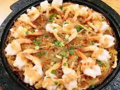 -鸡毛店·川菜(双楠店)