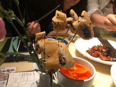 -桂满陇-十里风荷(合生汇店)
