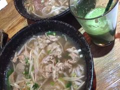 -越谜·越南餐厅(长白店)