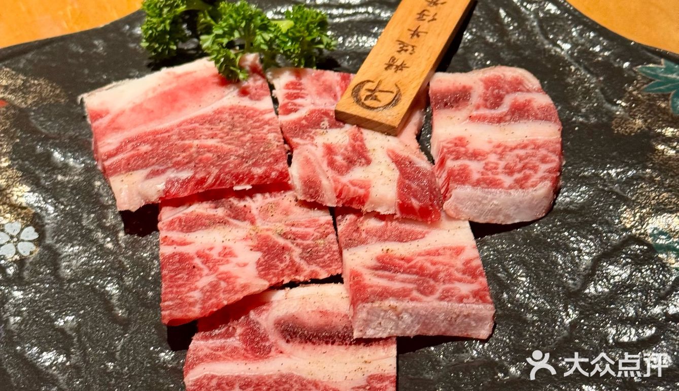 柯桥居然还有hello kitty包厢