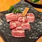 柯桥居然还有hello kitty包厢