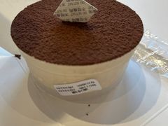 -85度C(生甜甜圈研究工坊·上海平凉店)