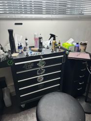 -飛凡TATTOO纹身•原创