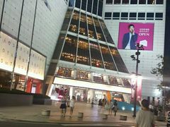 -东大门市场