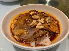 -眉州东坡(春秀路店)