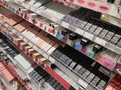 -KKV(上海月星环球港主力店)