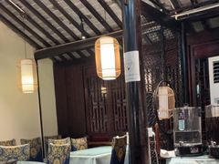 -西塘人家•黑金冠本地好店