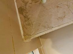 -上海浦西万怡酒店