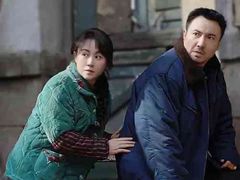 -飞扬影城(正佳IMAX店)