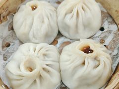 -清真马祥兴菜馆(云南北路店)