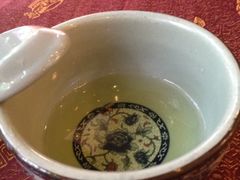-缪氏川菜(丰盛町店)
