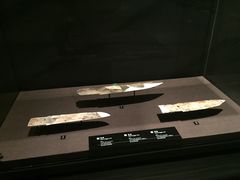 -盘龙城遗址博物院