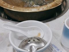 -和庆斋羊蝎子火锅·碳缸烧烤(顺义旗舰店)