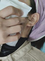 -素美医疗美容·西南眼鼻整形·修复基地