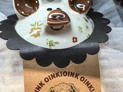 -物美大卖场(玉蜓桥店)