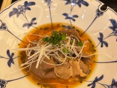 -鮨政·Omakase(万象城店)