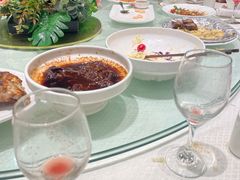 -金时代顺风大酒店(协泰店)