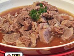 -唐河王记·南阳民间菜(国基路店)