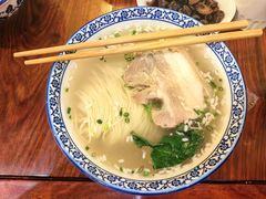 -同得兴面馆.苏式面.三虾面(园区店)