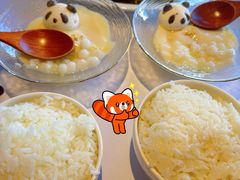 -眉州东坡(翠微印象城店)