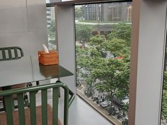 -ITARU食堂·定食料理(西丽店)