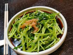 -海天楼中餐厅(吴宫泛太平洋酒店)