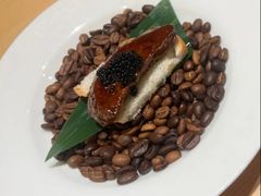 -泉寿司(万科公园店)