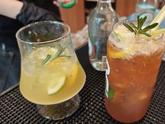 -一沙一城·岩烤牛扒(深圳首店)