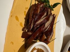 -菲乐餐厅(三十年经营·湖滨路店)