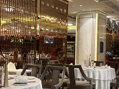 -丰鲤楼•闽南茶楼(仟禧汇店)