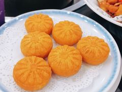 -鸽鸟轩(石岐店)