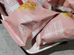 -海底捞火锅(亲贤北街店)
