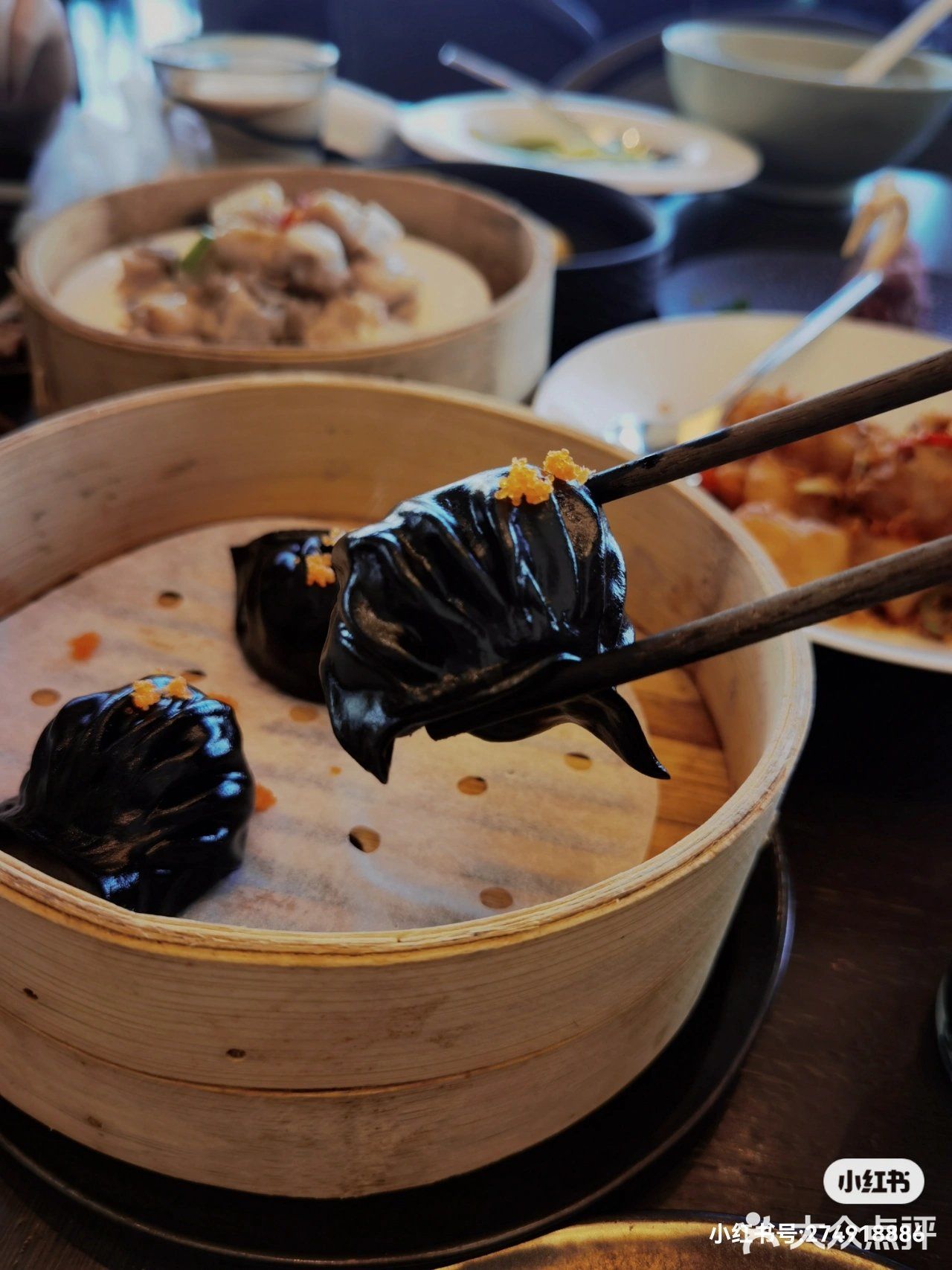 绝美外滩风光 高颜值下午茶餐厅—初筵