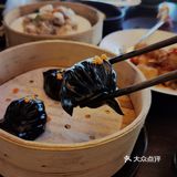 绝美外滩风光 高颜值下午茶餐厅—初筵