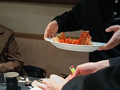 -金陵家宴·金陵春·南京菜(夫子庙店)