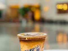 -COPLUSDE炭烤精酿餐厅&咖啡豆仓(MIX320店)